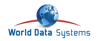 World Data Systems